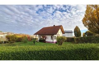 Haus mieten in 78576 Emmingen-Liptingen, Wohnen zwischen Schwarzwald und Bodenseee