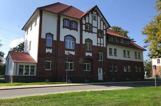 Büro zu mieten in Campus Fichtenhain 67, 47807 Fischeln, Hochwertige Büroräume in saniertem Denkmal mit Blick ins Grüne im Campus Fichtenhain.