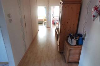 Wohnung kaufen in 30938 Burgwedel, Stilvolle 3,5-Zimmer-Wohnung mit Einbauküche in 30938, Burgwedel