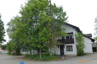 Wohnung mieten in Bahnhofstraße, 82285 Hattenhofen, 1 Zimmer Appartement - 51 qm mit Küchenzeile.