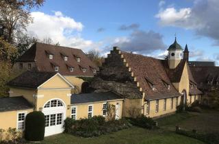 Wohnung mieten in Am Anger 70, 75245 Neulingen, Ausgefallene 5-Zimmer-Wohnung in Neulingen