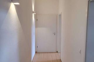 Wohnung mieten in 45527 Hattingen, Renovierte 2 Zimmer-Altbauwohnung in Hattingen Blankenstein