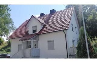 Einfamilienhaus kaufen in Dorfstraße 74, 86476 Neuburg, Neues Jahr - Neues Eigenheim - Charmantes Einfamilienhaus in Wattenweiler