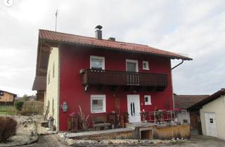 Haus kaufen in 94137 Bayerbach, 1 - 2 Familienhaus