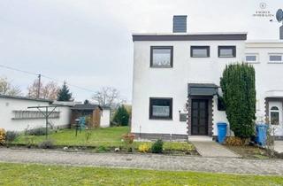 Haus kaufen in 56567 Neuwied, Neuwied / Irlich - Haus in Neuwied Irlich