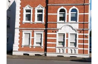 Mehrfamilienhaus kaufen in 46236 Bottrop, Bottrop - Mehrfamilienhaus 3- Familienhaus im Jugendstil