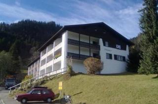 Wohnung kaufen in 87561 Oberstdorf, Oberstdorf - Appartement in den Bergen