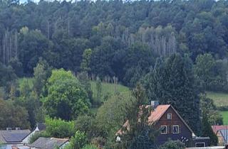 Einfamilienhaus kaufen in 34327 Körle, Körle - Wohnen wie im Urlaub