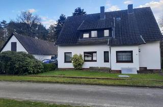 Haus kaufen in 27367 Sottrum, Sottrum - 1-2 Familienhaus