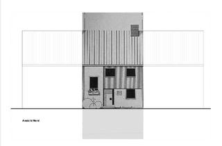 Haus kaufen in 91080 Uttenreuth, Uttenreuth - Privatverkauf - Schönes Reihenmittelhaus mit Garten