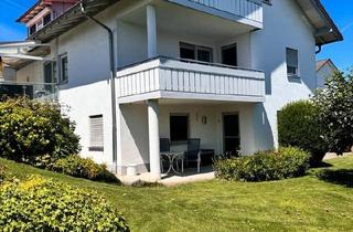 Haus kaufen in 87452 Altusried, Altusried - Krugzell Exklusives EFH mit ELW, 950qm Grund, ca. 255qm Wfl.,