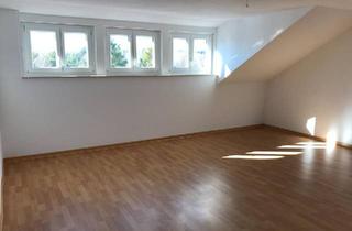 Wohnung kaufen in 78050 Villingen-Schwenningen, Villingen-Schwenningen - Helle Wohnung zentrumsnah in VS-Villingen zu verkaufen