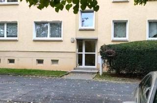 Wohnung kaufen in 04617 Rositz, Rositz - Vermietete 4,5 Zimmer -Wohnung zu verkaufen