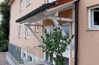 Wohnung kaufen in 84513 Töging, Töging a.Inn - Gemütliche 2-Zi. Dachgeschosswohnung mit schöner Loggia zum Wohlfühlen