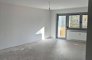 Wohnung kaufen in 82256 Fürstenfeldbruck, Geschmackvolle, modernisierte 2-Zimmer-Erdgeschosswohnung mit Balkon in Fürstenfeldbruck