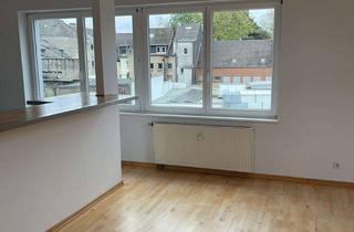 Lofts mieten in 47829 Uerdingen, Wunderschönes Dachgeschoss mit Loft-Charakter im Herzen von Krefeld Uerdingen