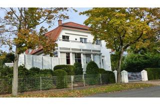 Wohnung mieten in 32105 Bad Salzuflen, Helle 2- Zimmer -Wohnung mit großer Terrasse (EG) ), Bad Salzuflen Obernberg