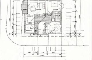 Wohnung mieten in Taubentalweg, 50169 Kerpen, Freundliche 3-Raum-Wohnung mit EBK und Balkon in Kerpen-Horrem