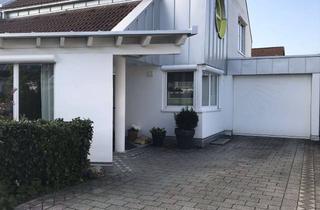 Einfamilienhaus kaufen in 72667 Schlaitdorf, Repräsentatives Einfamilienhaus mit viel Wohnraum, herrlichem Garten und idealer Verkehrsanbindung