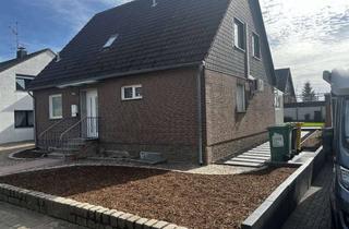 Einfamilienhaus kaufen in 41363 Jüchen, Provisionsfreies, saniertes Einfamilienhaus mit gehobener Innenausstattung in Jüchen