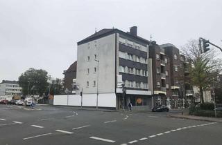 Geschäftslokal mieten in Englerthstraße 44-46, 52249 Eschweiler, Ladenlokal in unmittelbarer Nähe zum Busbahnhof und Krankenhaus, an wichtiger Durchgangsstraße