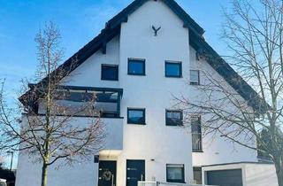 Wohnung kaufen in 67166 Otterstadt, Großzügige Eigentumswohnung mit Garten, Garage und Stellplätze