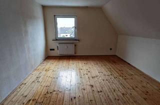 Wohnung mieten in 57482 Wenden, Ansprechende 3-Zimmer-Wohnung mit Terrasse