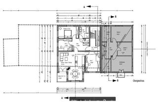 Wohnung mieten in Am Erlbach 4b, 82287 Jesenwang, Exklusive 4-Zimmer-Wohnung mit Balkon in Jesenwang OT Pfaffenhofen