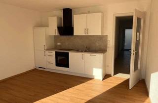 Wohnung mieten in St. Stefansplatz 2 b, 85465 Langenpreising, Neubau-Erstbezug-schöne 2 Zi-Whg mit Terrasse und Einbauküche in kfW 40 Plus Bauweise