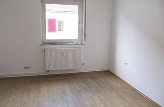 Wohnung mieten in Karl-Albert-Str. 48, 65207 Breckenheim, Helle, sanierte 3 Zimmer Maisonette