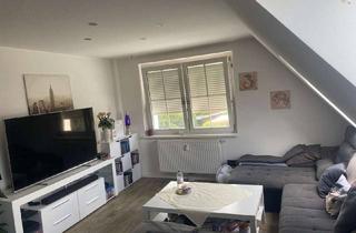 Wohnung mieten in 21279 Hollenstedt, 2 Zimmer für Single oder WG im 1.OG