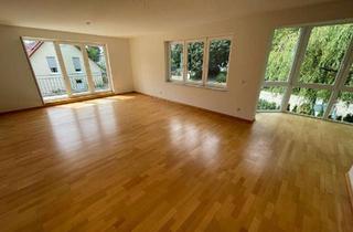 Wohnung mieten in Schellbronner Weg, 13469 Lübars, *NEU* Lichtdurchflutete Pärchen-/Singlewohnung mit Balkon und Einbauküche in Lübars (Reinickendorf)