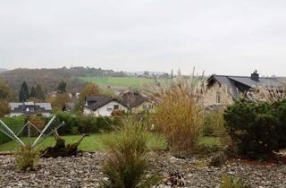 Wohnung mieten in 53639 Königswinter, Schöne 2,5-Zimmer-Souterrain-Wohnung mit wunderschöner Aussicht in Königswinter-Eudenbach