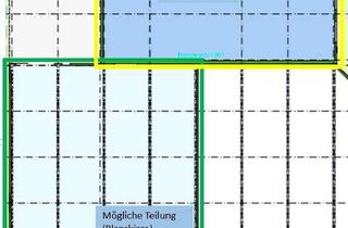 Haus mieten in Im Espach, 88444 Ummendorf, vielseitig nutzbare Halle für Produktion, Logistik, Outlet etc.