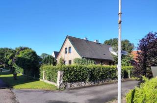 Haus mieten in Marienstraße 20, 26169 Friesoythe, Freundliches Haus in Friesoythe-Gehlenberg mit großen Garten