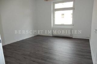 Wohnung mieten in 63065 Offenbach am Main, Offenbach Zentrum, modernisierte Altbauwohnung mit Balkon