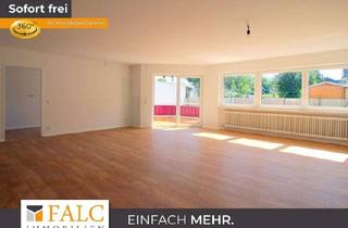 Wohnung mieten in 56170 Bendorf, Erstbezug nach Sanierung!!!