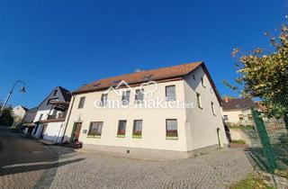 Wohnung mieten in Bergstr., 06317 Seeburg, Wohnen am See - Mietwohnung - Appartment - Nutzung als Ferienwohnung möglich