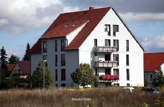 Wohnung kaufen in Steinstraße, 45731 Waltrop, 4-Zimmer-Wohnung mit Terrasse