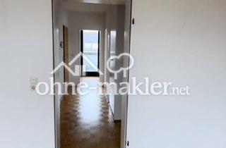 Wohnung mieten in Solinger Straße 122, 40764 Langenfeld, Mietwohnungen, Mettmann