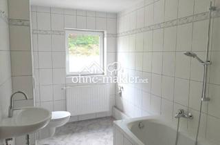 Wohnung mieten in Elterleiner Str. 16, 08344 Grünhain-Beierfeld, HELL und FREUNDLICH ! Schöne 3R-Wohnung + EBK in Grünhain-Beierfeld, ca. 69 m²