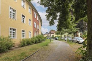 Wohnung kaufen in Tile-Brügge-Weg 95, 13509 Berlin, Sichere Kapitalanlage: Attraktive 3-Zimmer-Wohnung in Reinickendorf