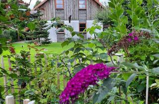 Haus kaufen in Heesenweg, 25879 Süderstapel, Häuser kaufen, Schleswig-Flensburg