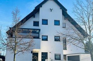 Wohnung kaufen in 67166 Otterstadt, Otterstadt - Großzügige Eigentumswohnung mit Garten, Garage und Stellplätze