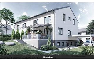 Doppelhaushälfte kaufen in 79364 Malterdingen, Malterdingen - MODERNES FAMILIENGLÜCK MIT GARTEN