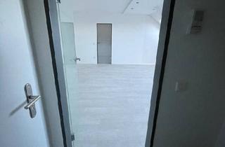 Wohnung kaufen in 48282 Emsdetten, Emsdetten - Eigentumswohnung Emsdetten