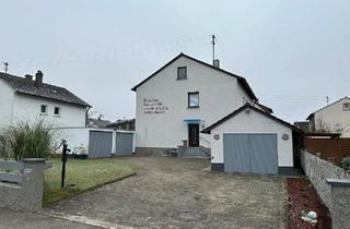 Mehrfamilienhaus kaufen in 89287 Bellenberg, Bellenberg - Mehrfamilienhaus in Bellenberg