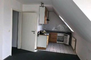 Wohnung kaufen in 23730 Neustadt, Neustadt in Holstein - Eigentumswohnung, Bad Schwartau!!