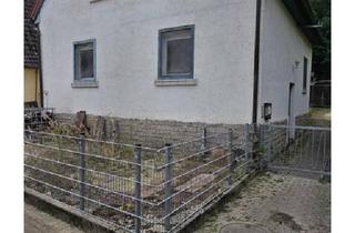 Einfamilienhaus kaufen in 75015 Bretten, Bretten - Einfamilienhaus in Bretten-Sprantal