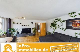 Einfamilienhaus kaufen in 72581 Dettingen, Dettingen an der Erms - +++ Gemeinsam unter einem Dach - Einfamilienhaus für Generationenwohnen in Dettingen an der Erms